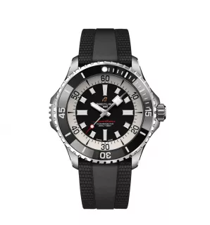 Годинник Superocean Automatic 46 Годинник Superocean Automatic 46