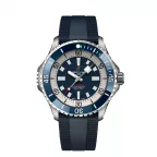 Годинник Superocean Automatic 46 Годинник Superocean Automatic 46
