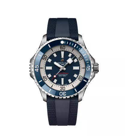 Часы Superocean Automatic 46