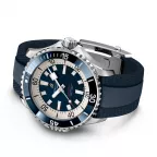 Годинник Superocean Automatic 46 Годинник Superocean Automatic 46