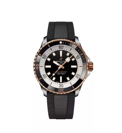 Часы Superocean Automatic 42