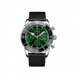 Часы Superocean Heritage Chronograph 44