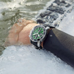 Часы Superocean Heritage Chronograph 44