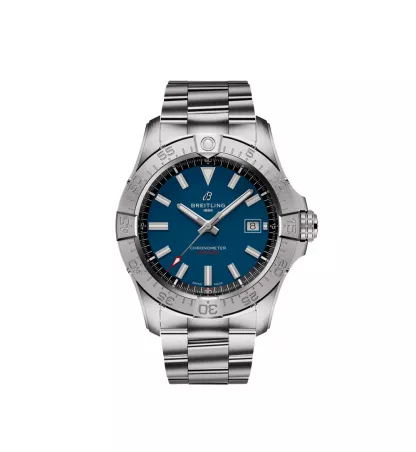 Часы Avenger Automatic 42 Часы Avenger Automatic 42