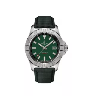 Часы Avenger Automatic 42 Часы Avenger Automatic 42