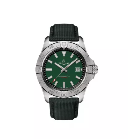 Часы Avenger Automatic 42 Часы Avenger Automatic 42