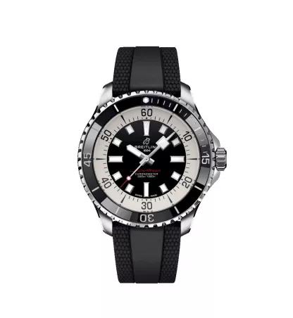 Часы Superocean Automatic 44 Часы Superocean Automatic 44