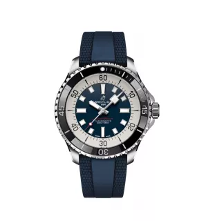 Годинник Superocean Automatic 44 Годинник Superocean Automatic 44