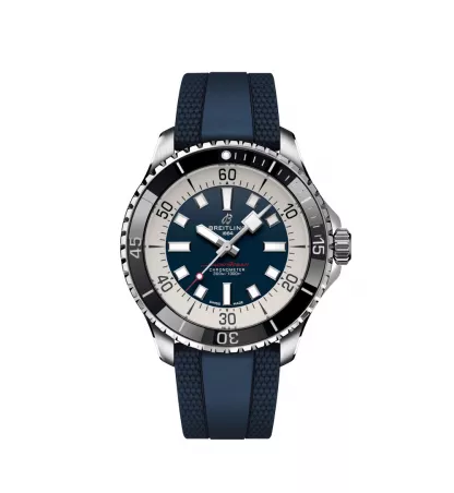 Часы Superocean Automatic 44 Часы Superocean Automatic 44