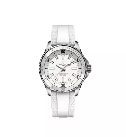 Часы Superocean Automatic 36 Часы Superocean Automatic 36