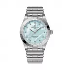 Годинник Chronomat 28