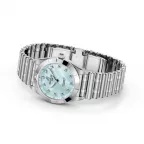 Годинник Chronomat 28