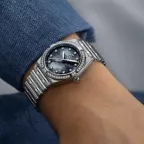 Годинник Chronomat 28