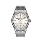 Годинник Chronomat 32