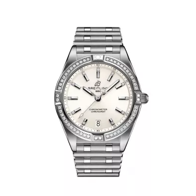 Годинник Chronomat 32