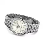 Годинник Chronomat 32