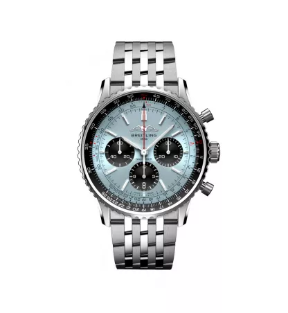 Годинник Navitimer B01 Chronograph 43