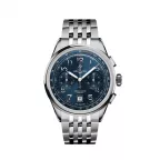 Годинник Premier B01 Chronograph 42