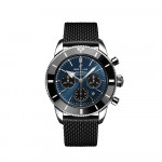 Часы Superocean Heritage B01 Chronograph 44