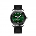 Часы Superocean Heritage B20 Automatic 42