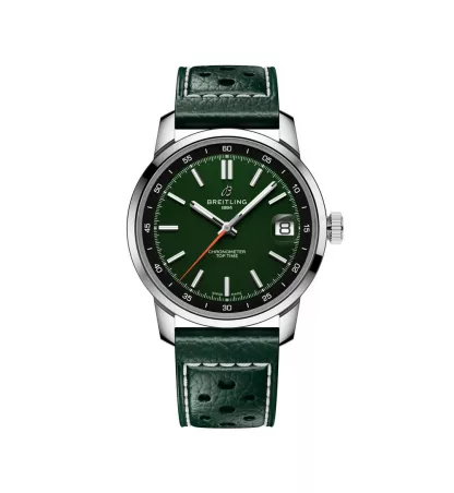 Годинник Top Time B31