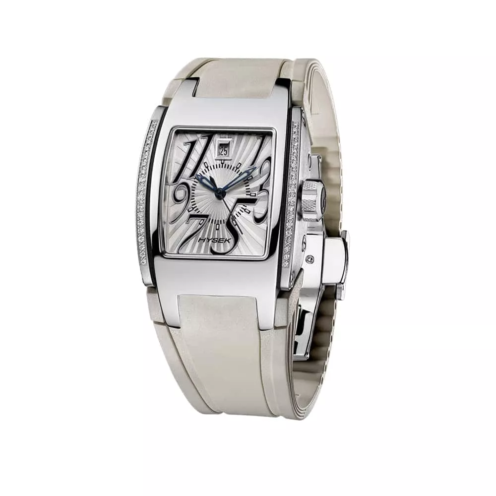 Годинник VKING Auto-Quartz Годинник VKING Auto-Quartz