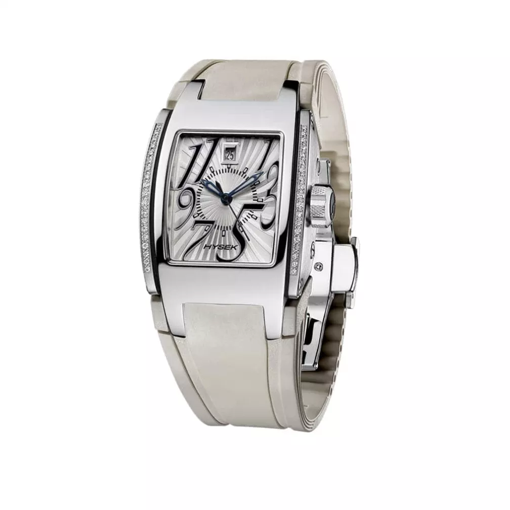 Годинник VKING Auto-Quartz Годинник VKING Auto-Quartz