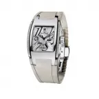 Годинник VKING Auto-Quartz Годинник VKING Auto-Quartz