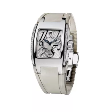 Годинник VKING Auto-Quartz