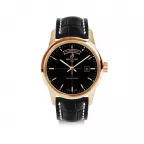 Часы Transocean Day&Date 