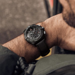 Годинник Avenger B01 Chronograph 44 Night Mission