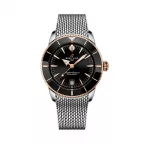 Годинник Superocean Heritage B31 Automatic 42