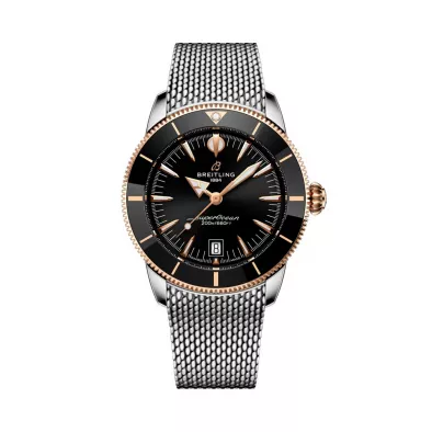 Годинник Superocean Heritage B31 Automatic 42