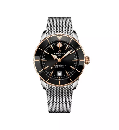 Годинник Superocean Heritage B31 Automatic 42