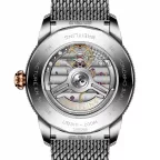 Годинник Superocean Heritage B31 Automatic 42