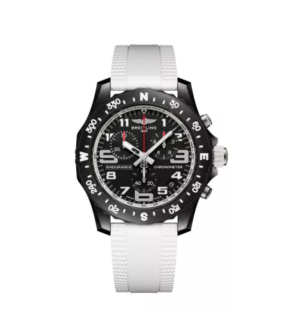 Часы Endurance Pro 44