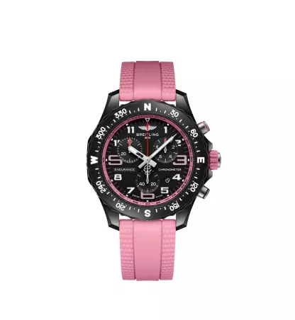 Часы Endurance Pro 38 Часы Endurance Pro 38