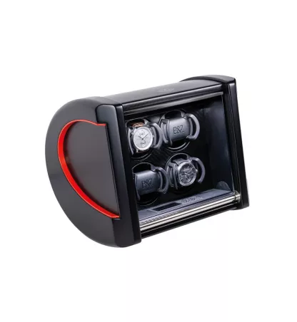 Пристрій автоподзавода Spirit 4 Chiron 300+