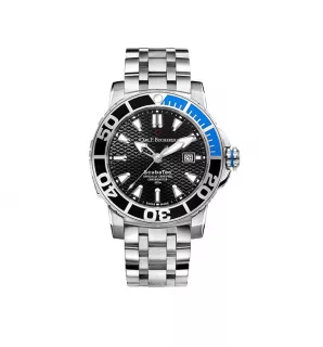 Годинник Patravi ScubaTec 