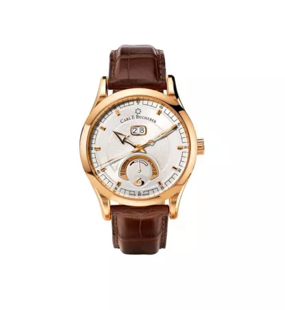 Годинник Manero BigDate Power