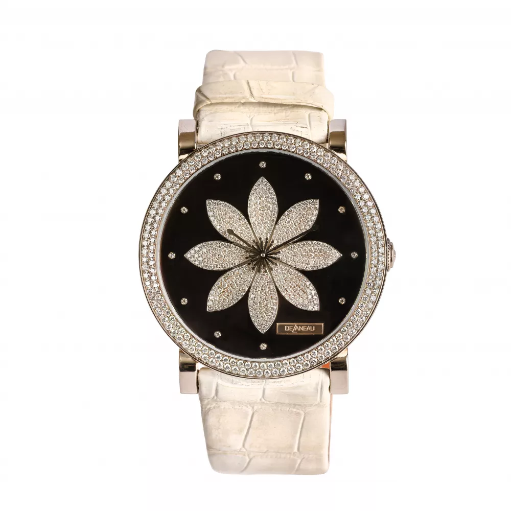 Годинник Lotus 