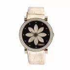 Годинник Lotus 