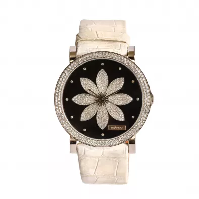 Годинник Lotus 