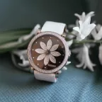Годинник Lotus 