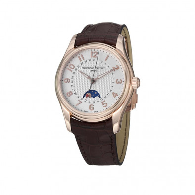 Часы Runabout Moonphase&Date