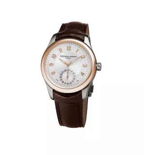 Годинник Maxime Manufacture Automatic