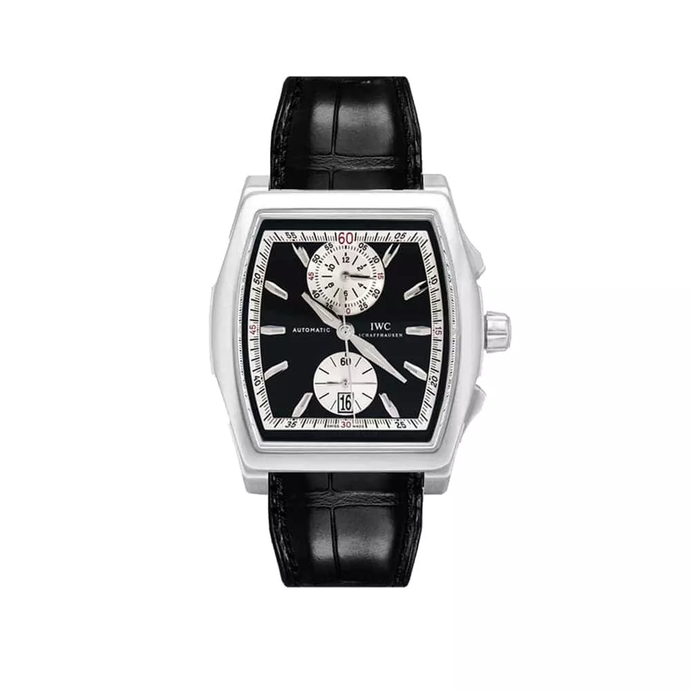 Часы Da Vinci Chronograph