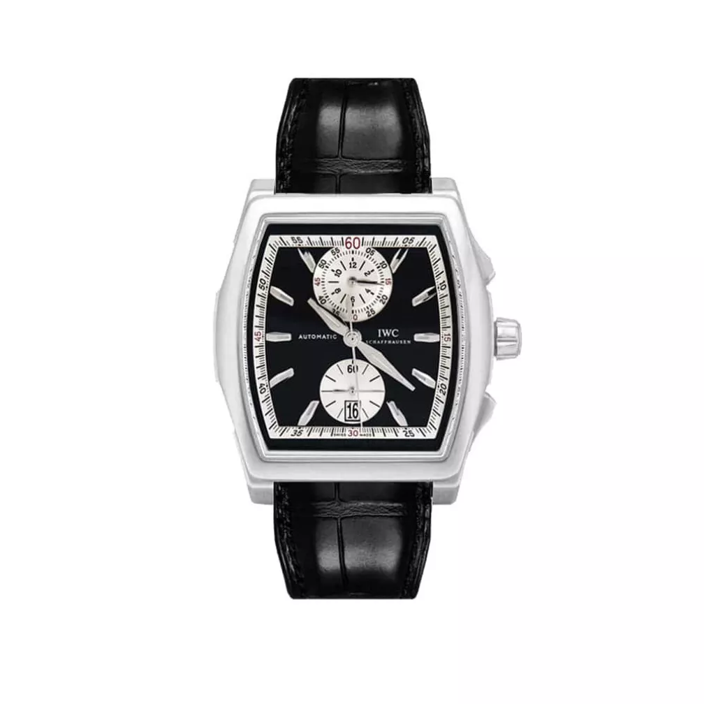 Часы Da Vinci Chronograph