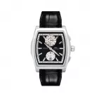 Часы Da Vinci Chronograph