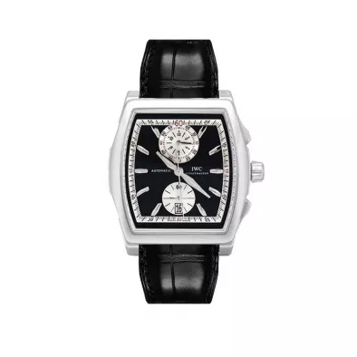 Часы Da Vinci Chronograph